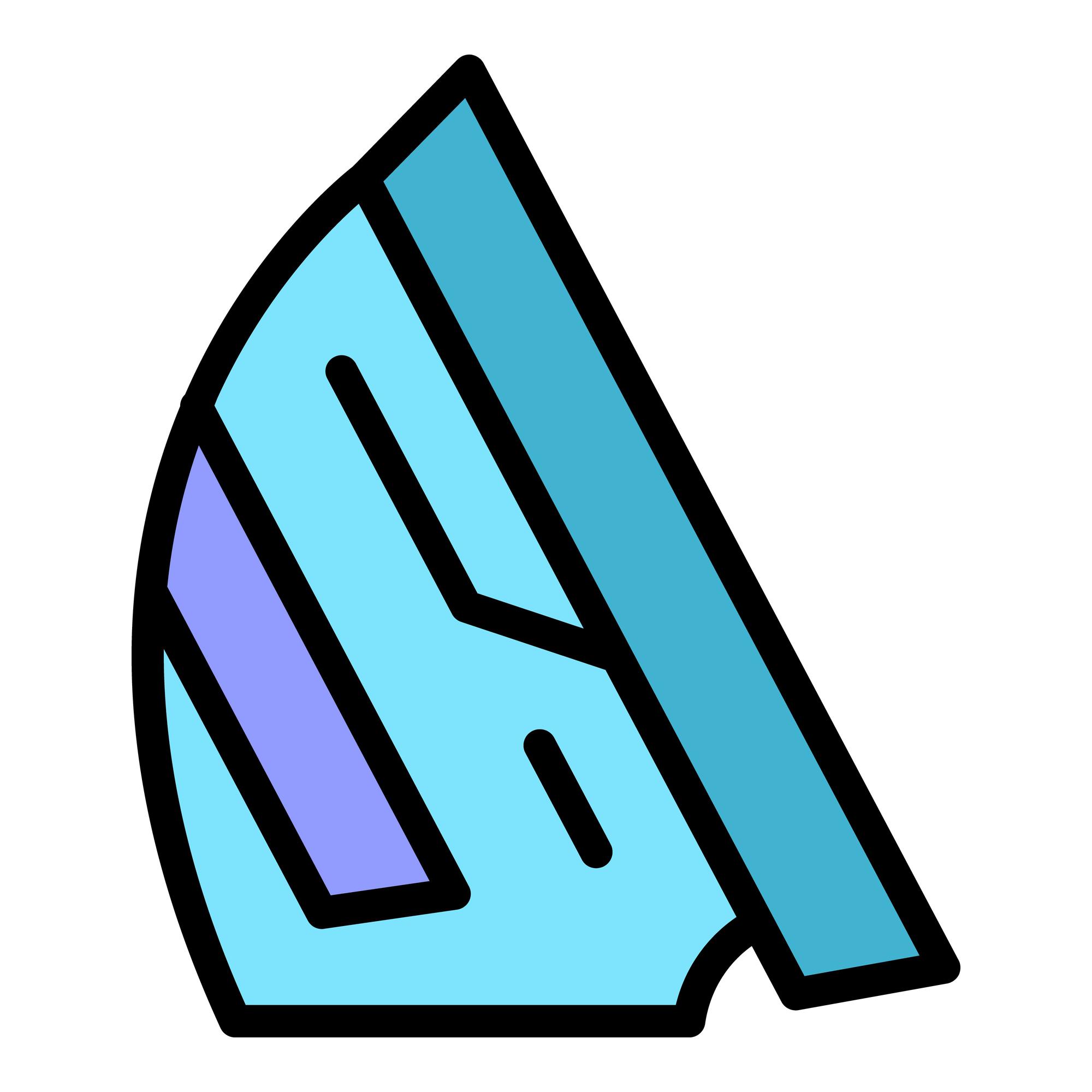 Haft — rzemiosło, które trwa logo